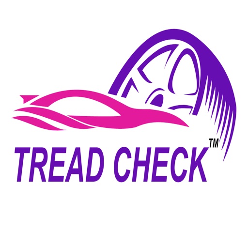 TreadCheck