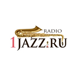 1Jazz Radio