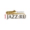 Radio 1Jazz