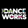 The Dance Works NE