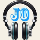 Top 21 Entertainment Apps Like Radio Jordan - Radio JOR(الإذاعة الأردنية) - Best Alternatives