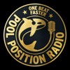 Pool Position Radio