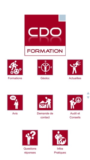 CDO Formation(圖1)-速報App