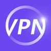 vpn-一款浏览国外网络的vpn