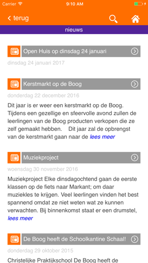 De Boog(圖4)-速報App