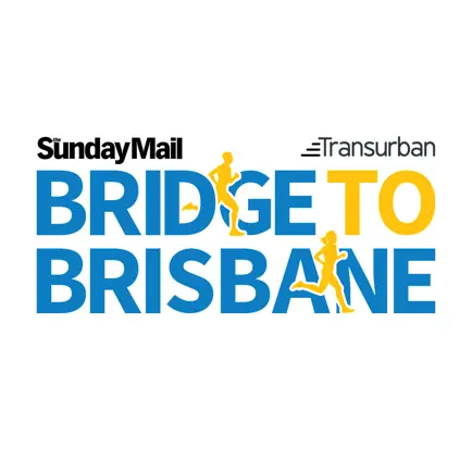 Bridge To Brisbane Читы