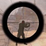 Get Sniper 3D Elite Shooter for iOS, iPhone, iPad Aso Report