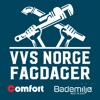 VVS NORGE FAGDAGER