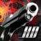 Magnum 3.0 World of Guns