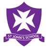 St. John's CofE Primary MSN (BA3 2JN)
