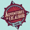 Excalibur 2016