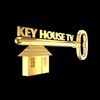 KeyHouse TV