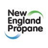 New England Propane