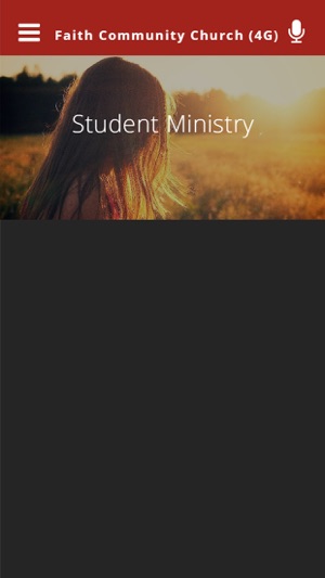 Faith Community Church (4G)(圖5)-速報App