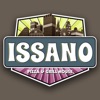 ISSANO, Northenden