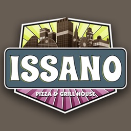 ISSANO, Northenden