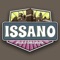 Issano is committed to providing the best food and drink experience in your own home