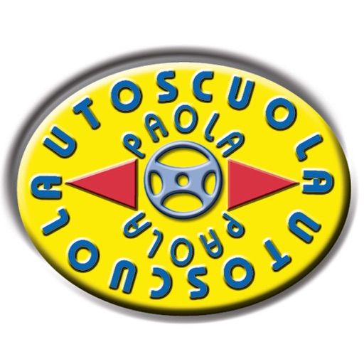 Autoscuola Paola