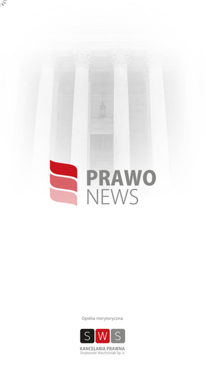 Prawo News