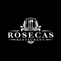 Rosecas