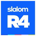 Slalom CEO Saturday