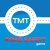 TMT Road Safety Game