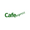 Cafe Express.