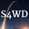 S4WD - An SThree Talent Incubator