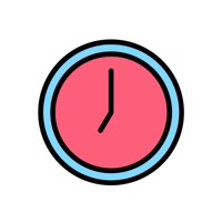 Charm Focus EveryDay