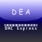 DEA is the latest version of DAC Express and makes ordering from your distributor even easier