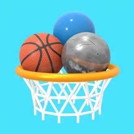3 Balls 3D Cheats