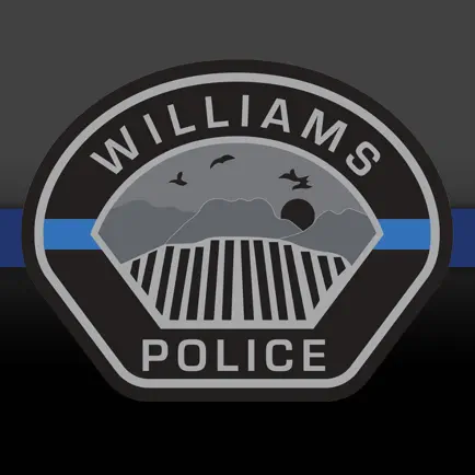 Williams Police Department Читы