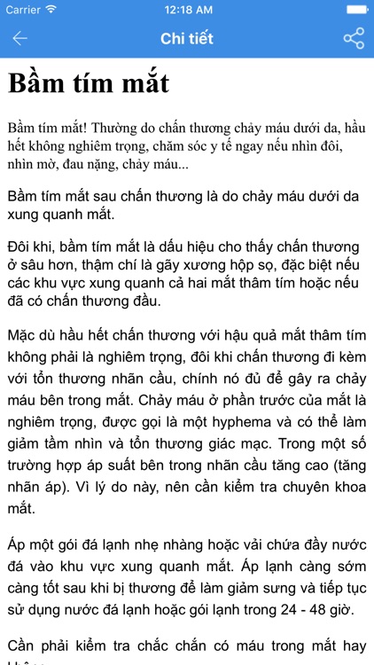 Sổ tay phòng bệnh