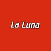 Laluna,