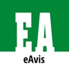 Enebakk Avis eAvis