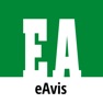 Get Enebakk Avis eAvis for iOS, iPhone, iPad Aso Report