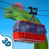 Dino Park Sky Tram Simulator