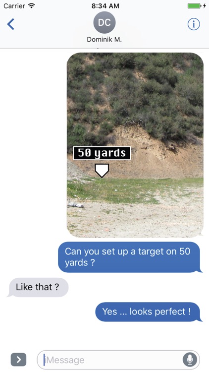 RANGE PACK screenshot-3