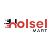 Holsel Mart