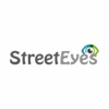 StreetEyes App