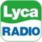 Lyca Radio Presenters have over 20 years' experience bringing the very best of Asian music to you every day