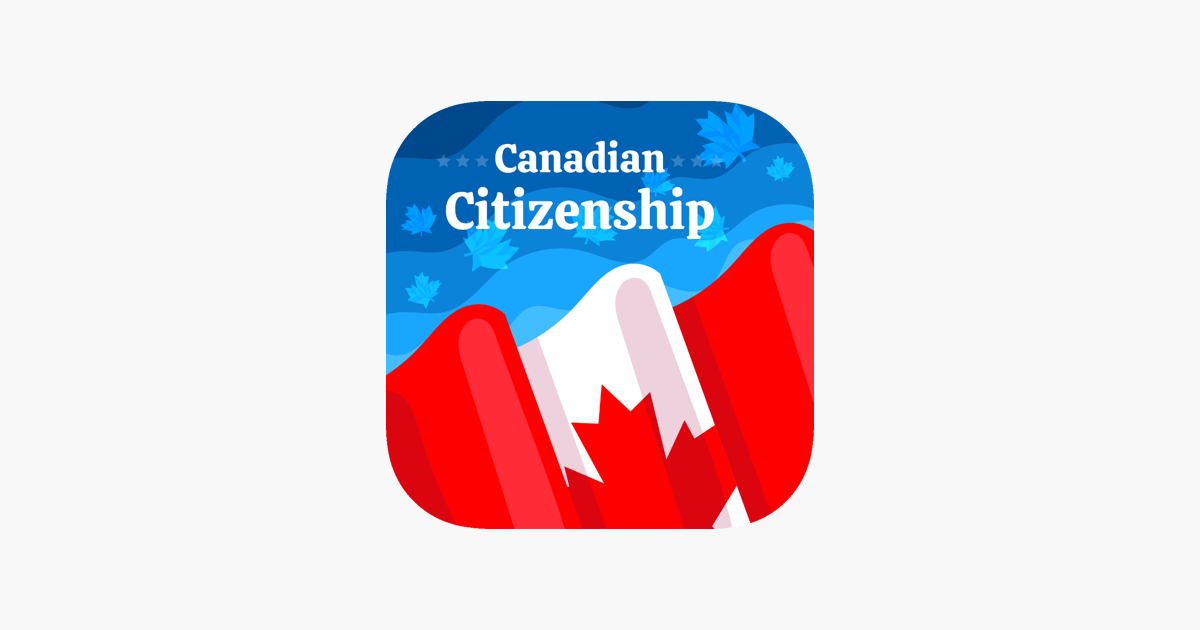 how-long-does-it-take-to-get-canadian-citizenship-after-the-test