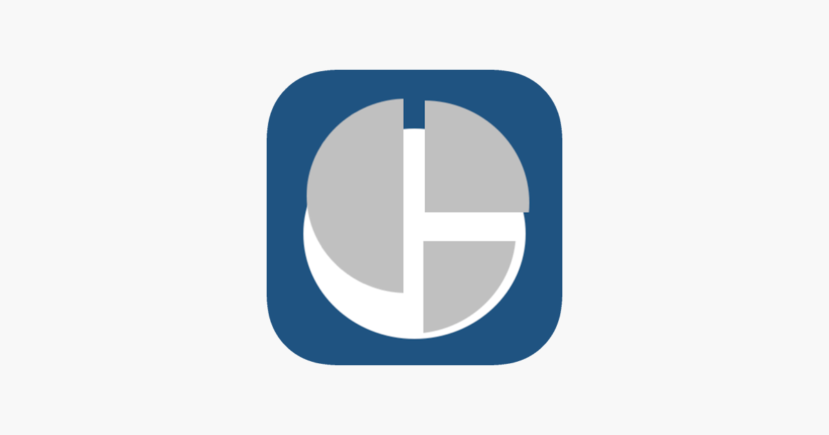 calculating-fractions-on-the-app-store