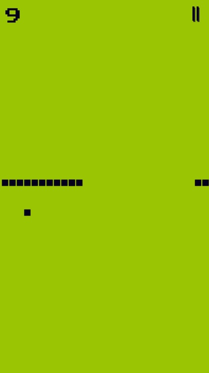 Snake Bytes - Classic Pixel Game