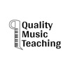 Quality Music Teaching