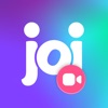 Joi - Live Stream & Video Chat