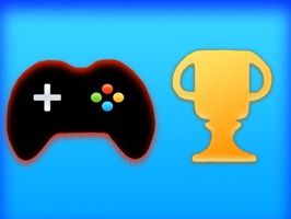 This is the must have sticker pack for all gamers