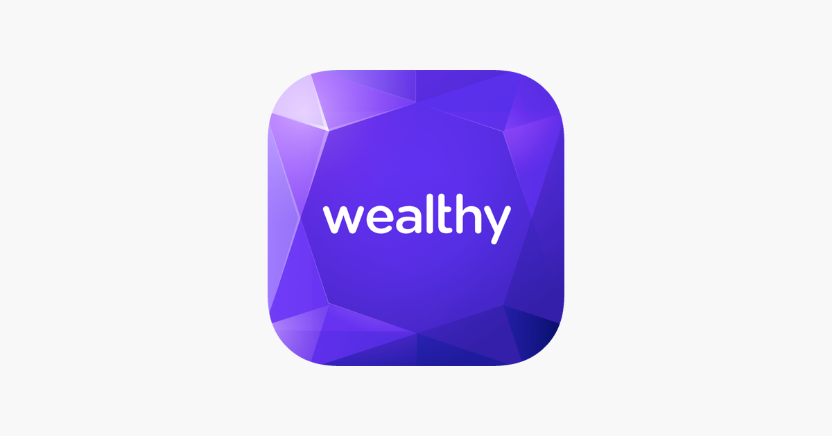 ‎Wealthy MFs, PreIPOs & FDs on the App Store