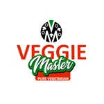 Veggie Master