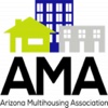 AZ Multihousing App